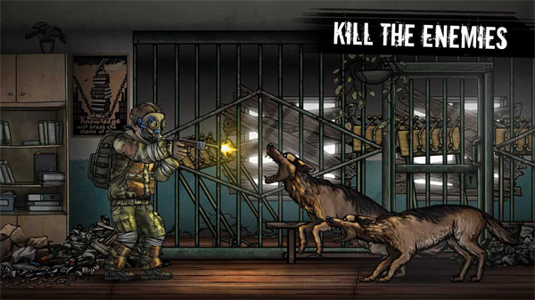 核日之后内置菜单 v0.139.63