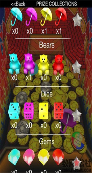 金幣推土機(jī)手機(jī)版 v41.7 1