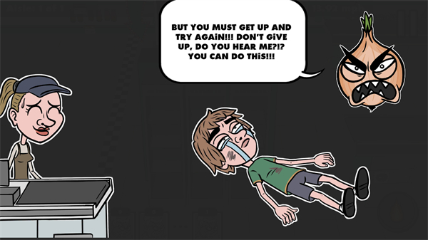 疯狂超市2正版 v1.122