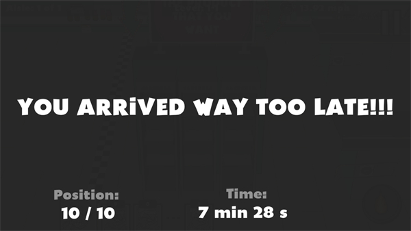 疯狂超市2正版 v1.121