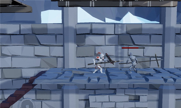 救贖抉擇免內(nèi)購 v1.51 1