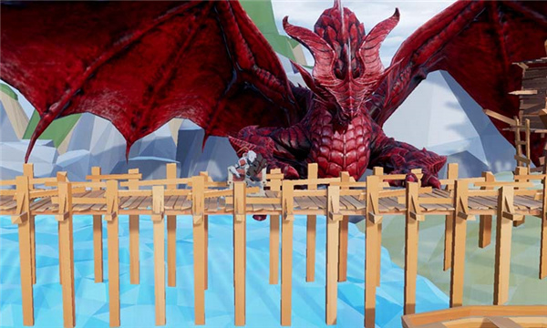 救贖抉擇免內(nèi)購 v1.51 0