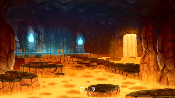 孤島余生2 v1.2 0