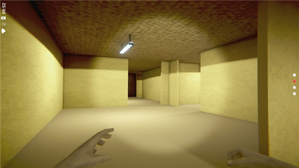 肌肉柴犬内置菜单MOD v1.410