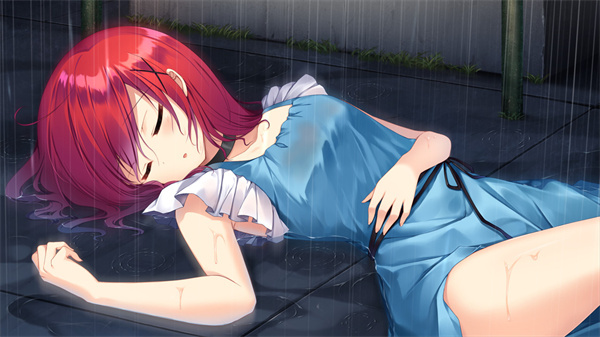 忍者少女與都市妖團安卓版 v2.1.1 2