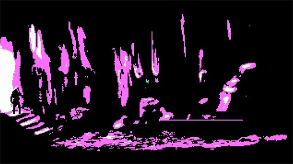 永恒的城堡 v1.0.10