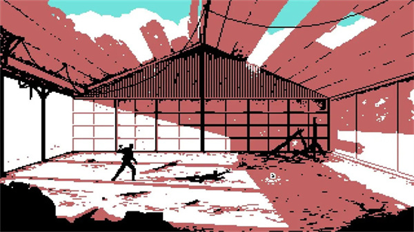 永恒的城堡 v1.0.11