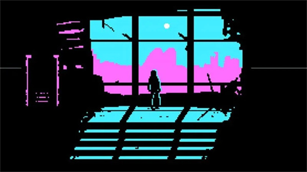 永恒的城堡 v1.0.13