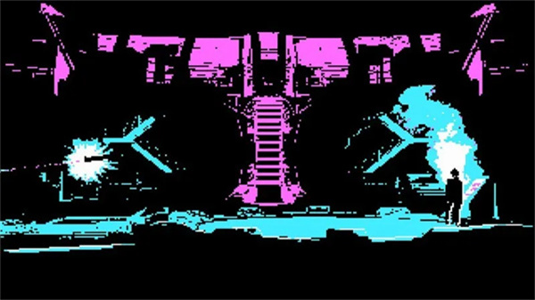 永恒的城堡重制版中文 v1.0.10