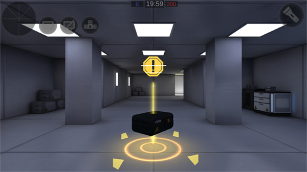 僵尸作战模拟器中文版 v1.5.52