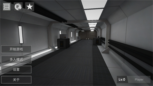 僵尸作战模拟器中文版 v1.5.53