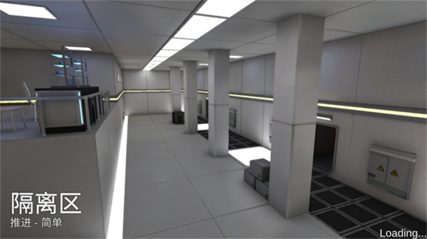 僵尸作战模拟器中文版 v1.5.51