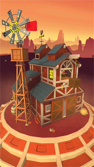 时间猫解锁版 v1.3636.21