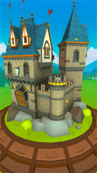 时间猫解锁版 v1.3636.23