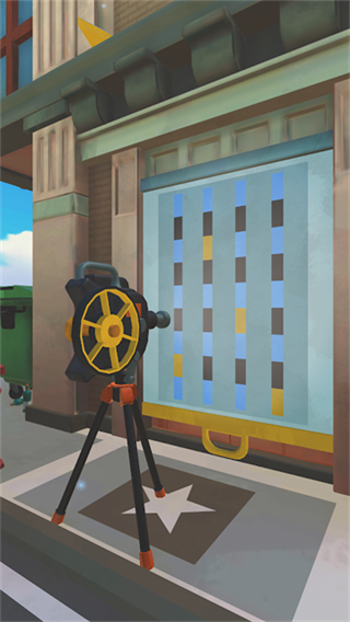 时间猫解锁版 v1.3636.22