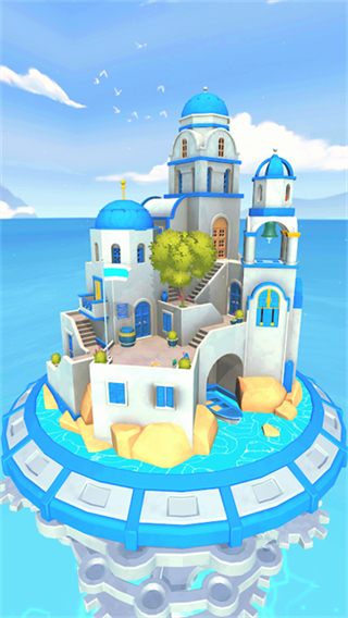 时间猫解锁版 v1.3636.20