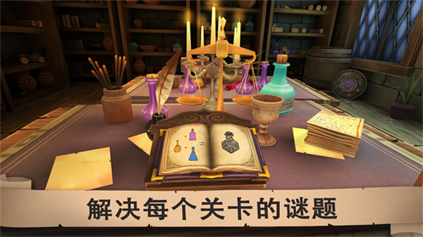 憤怒的國王MOD菜單 v1.0.3 3