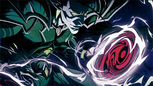 漫威秘法狂潮國際服 v2.1.6 0