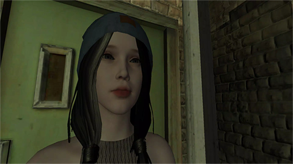 突變區(qū)2逃逸無限子彈 v7.2 0