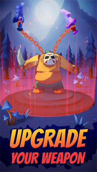 屠夫英雄 v1.2.0 2