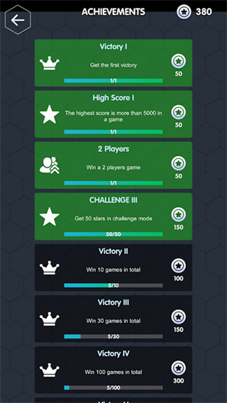 数字领主联机版 v1.1.40
