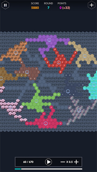 数字领主联机版 v1.1.43