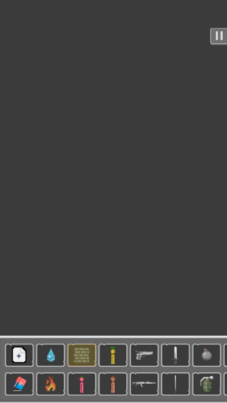 菠萝游乐场无广告版 v1.0.02