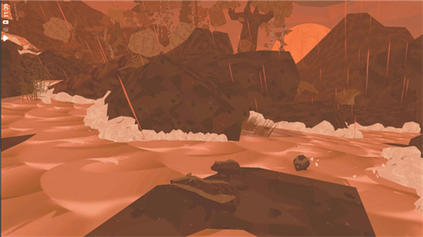 獾妈模拟器完整版 v1.0.93