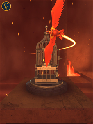 鸟笼2正式版 v1.0.77031