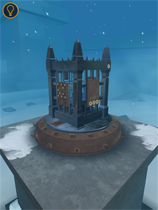 鸟笼2全章节解锁版 v1.0.77032