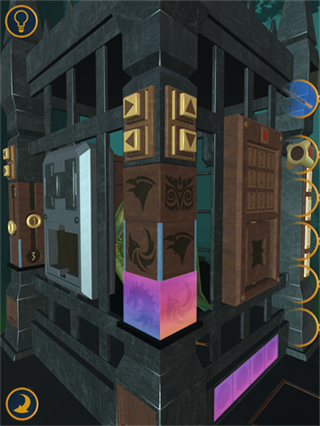 鸟笼2全章节解锁版 v1.0.77033