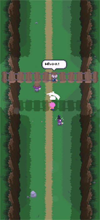 后置之地内置菜单版 v1.2.183