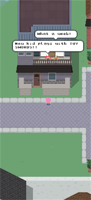 后置之地无敌版 v1.2.181