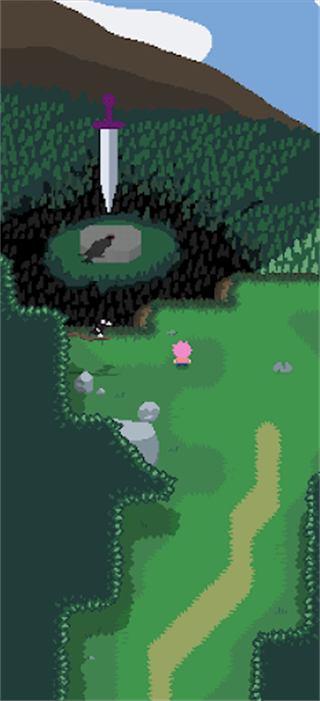 后置之地无敌版 v1.2.180