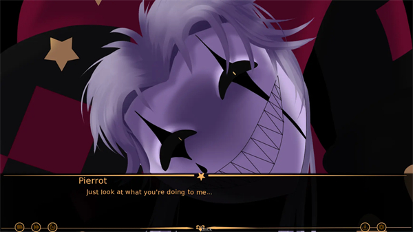 怪胎馬戲團(tuán)2.0漢化版 v2.0 2