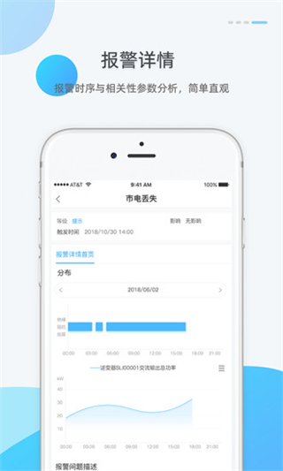 小麥商家版 v1.13.0 3