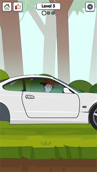 偵探智商3 v0.0.43 3