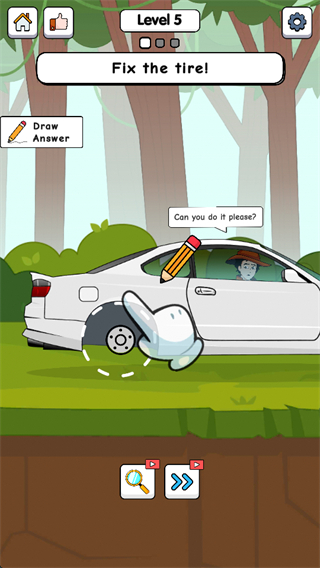 偵探智商3 v0.0.43 1