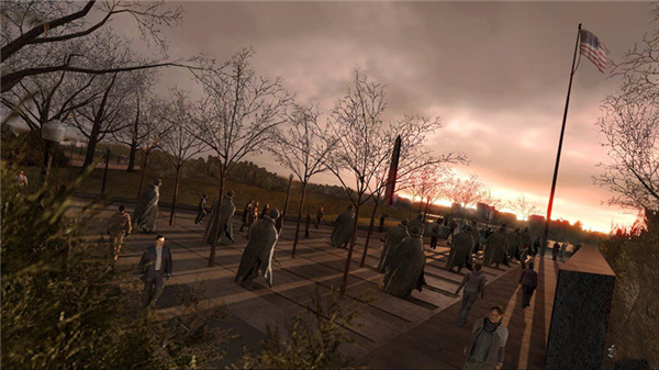 細(xì)胞分裂斷罪 v1.0.0 0