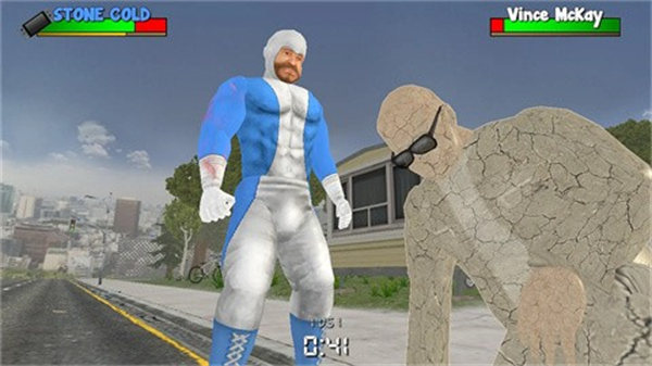 無限生命 v1.0.3 1