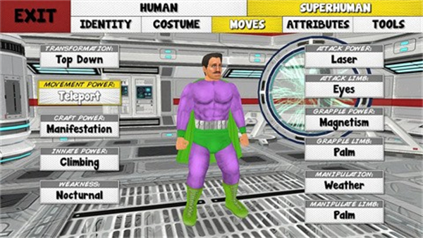 無限生命 v1.0.3 0