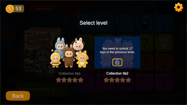 拉布布開箱模擬器最新版 v2 0