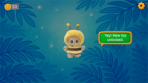 拉布布開箱模擬器最新版 v2 2