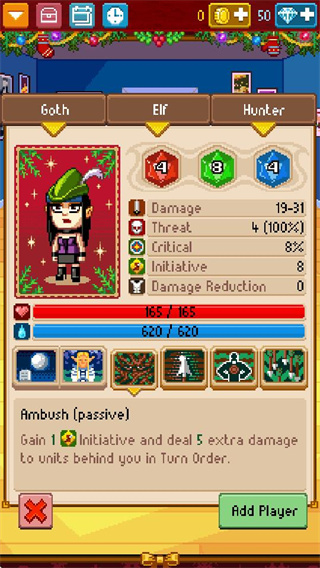 騎士經(jīng)理2內(nèi)置mod菜單 v2.21.2 2