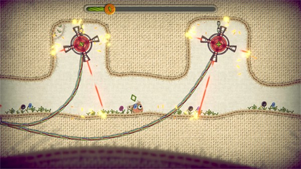 薩曼莎去哪了完整版 v1.10.69 0