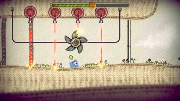 薩曼莎去哪了完整版 v1.10.69 2