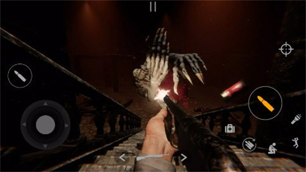 同一房間同一天內(nèi)置菜單 v0.0.33 2