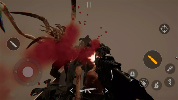 同一房間同一天內(nèi)置菜單 v0.0.33 3