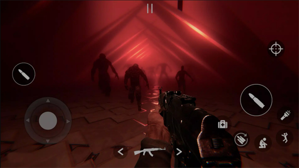 同一房間同一天內(nèi)置菜單 v0.0.33 1