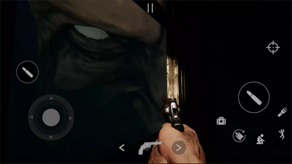 同一房間同一天內(nèi)置菜單 v0.0.33 0